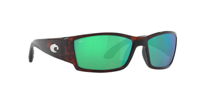 Costa 6S9057 905715 Corbina 